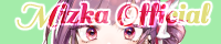 バナーMizka200×40.png