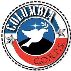 Columbia c.o.r.p.s. v2.png