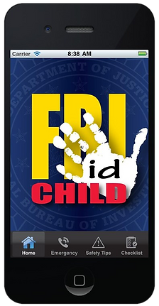 FBI ID.png