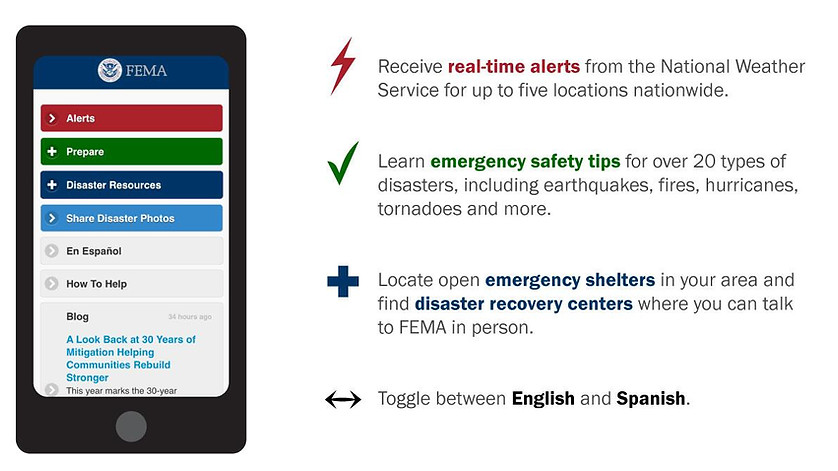 Redo-FEMA-App-EN-for-webpage.jpg