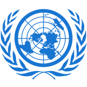 united-nations-logo-vector-wwwpixsharkco