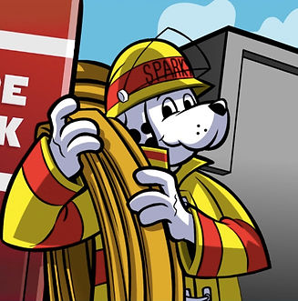 Sparky.jpeg