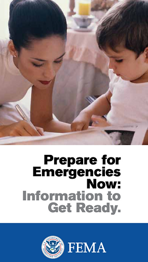 FEMA brochure.png