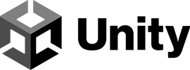 Unity_2021.svg.png