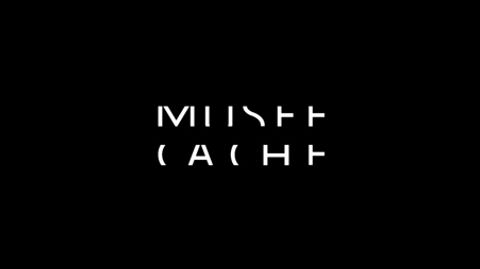 Musée Caché Logo.JPG