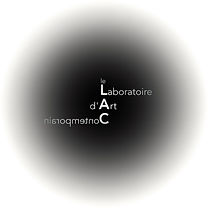 leLAC_logo X 2000 jpg.jpg