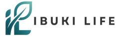 i (5).png