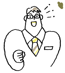 お問い合わせ (7).png
