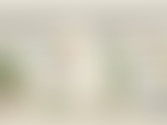 Kalászos technológia