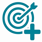 NOVO LOGO (4).png