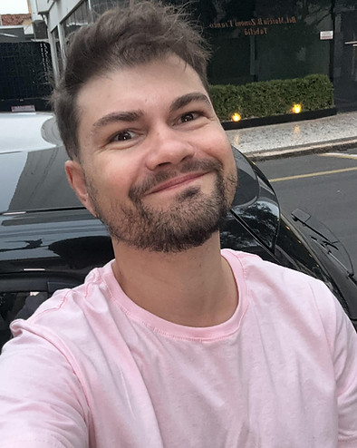 Imagem do WhatsApp de 2025-07-03 à(s) 21.36.47_94d06025.jpg