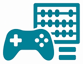 NOVO LOGO (6).png