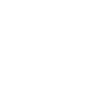 facebook-f.png