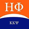 logo kkpsi.jpeg