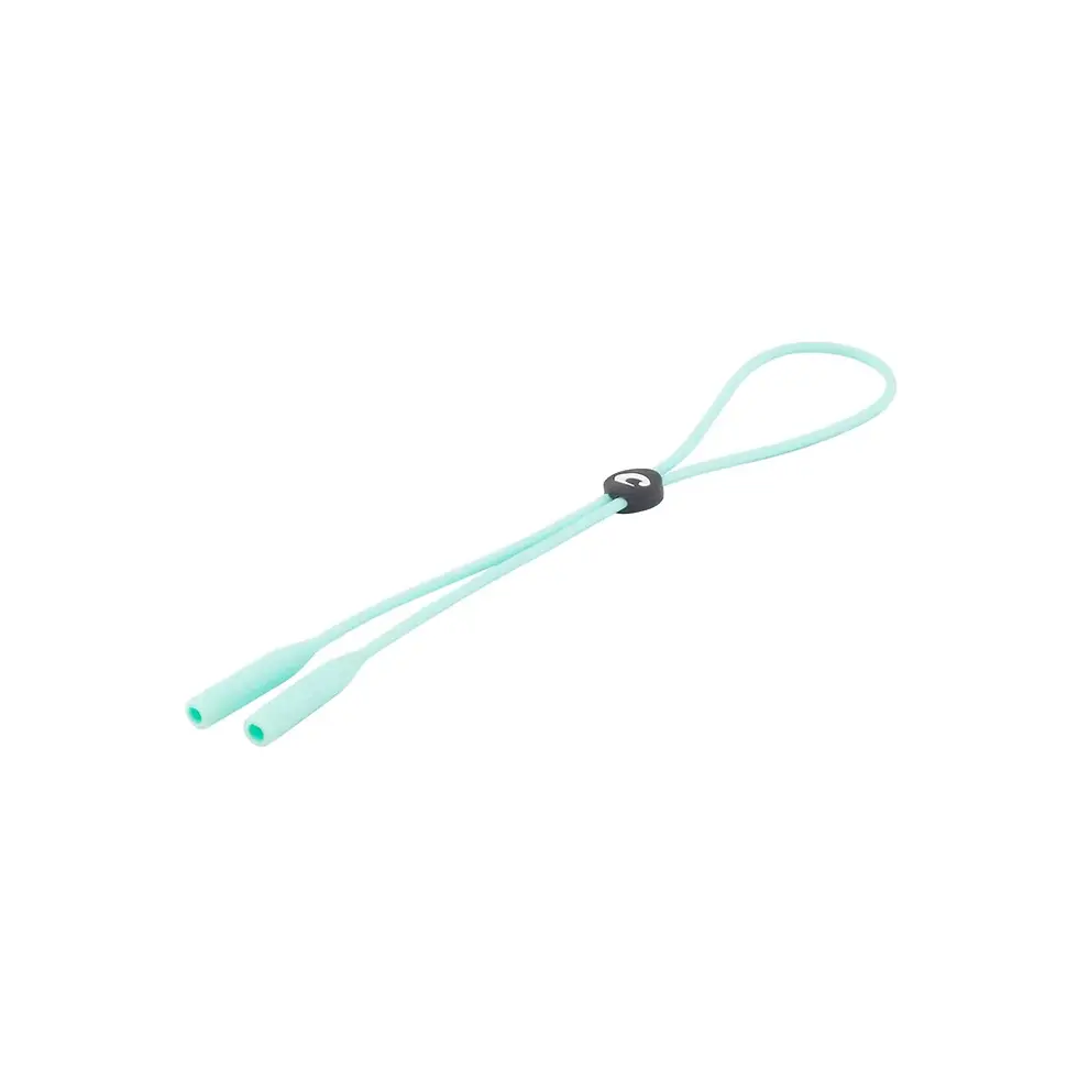 Thumbnail: Costa Bowline Silicone Retainer
