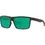 Thumbnail: Costa Rinconcito