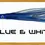 Thumbnail: Wahoo Dart Rigged Lures