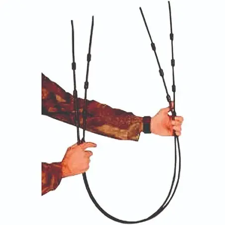 Summit Tree Stand Replacement Cable