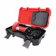 Bubba Pro Series Smart Fish Scale