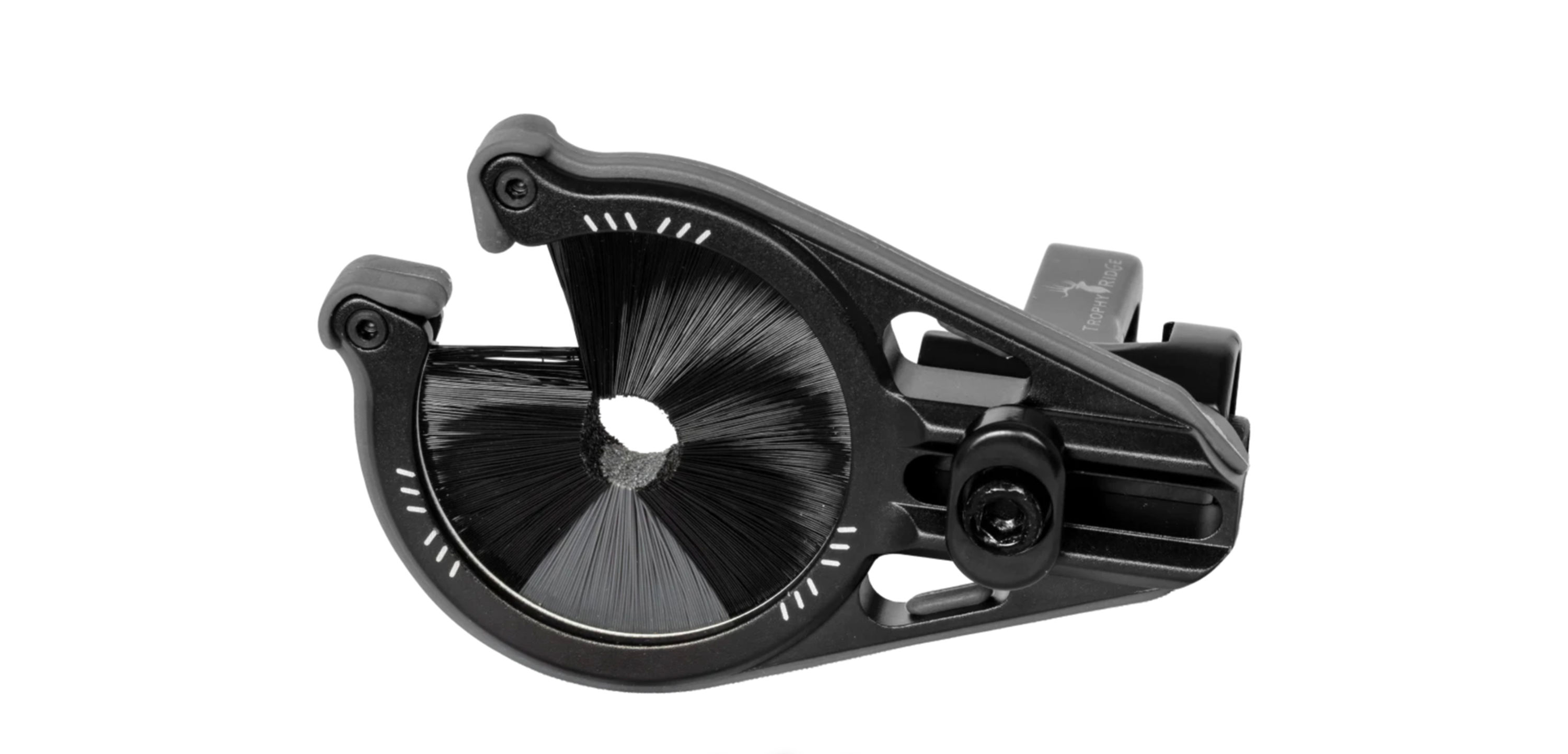 Trophy Ridge Whisker Biscuit Pro Arrow Rest