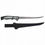 Thumbnail: Bubba Trail Boss Fillet Knife