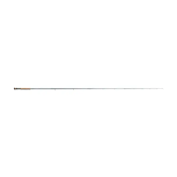 Imperial Salt Rod