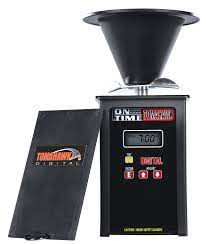 Ontime Tomahawk Digital Timer Only