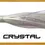 Thumbnail: Mahi/Tuna Jet Rigged Lures
