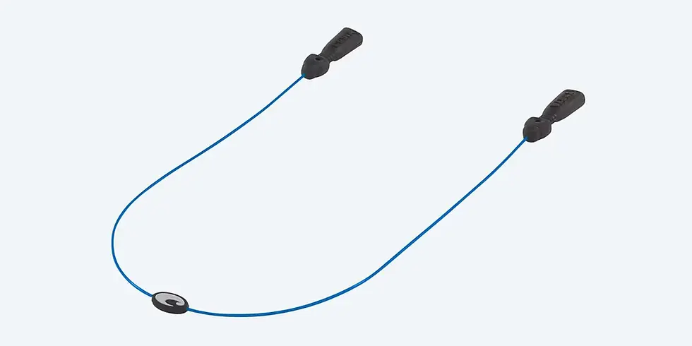 Thumbnail: Costa C-Line Retainer Cord