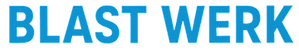 Logo Schriftzug