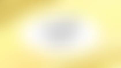 الکلمات المکنونة العربیة ۲