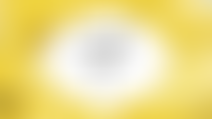 کلمات مکنونه ۳