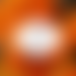 کلمات مکنونه ۲۸