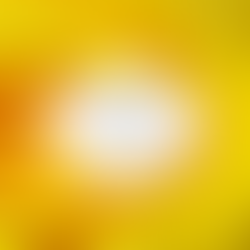 کلمات مکنونه ۱۶