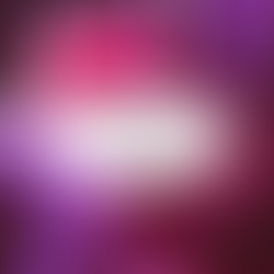 الکلمات المکنونة العربیة ۴۳