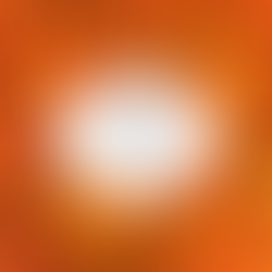 کلمات مکنونه ۳۶