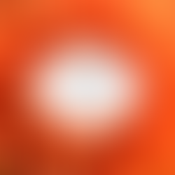 کلمات مکنونه ۲۹