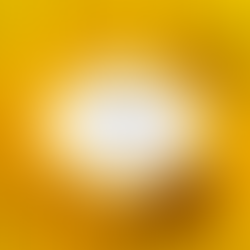 کلمات مکنونه ۱۵