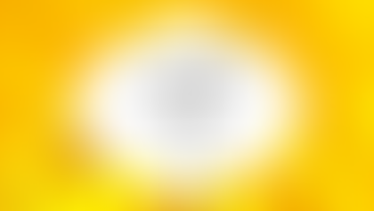 کلمات مکنونه ۱۸