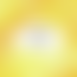 الکلمات المکنونة العربیة ٧