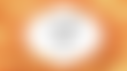 کلمات مکنونه ۲۳