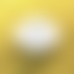 کلمات مکنونه ۵