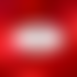 الکلمات المکنونة العربیة ٢٨