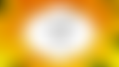 کلمات مکنونه ۱۷