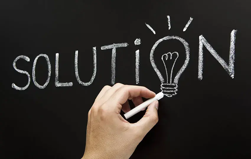solution.webp