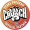 CrunchSticker