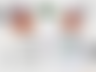 Trunk or Treat Event!