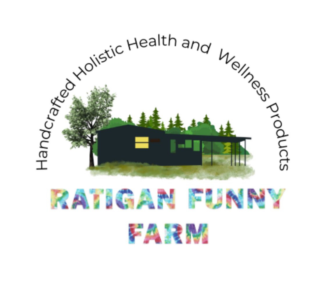 Writer: Ratigan Funny Farm