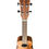 Thumbnail: VANGE Soprano Ukulele 23"