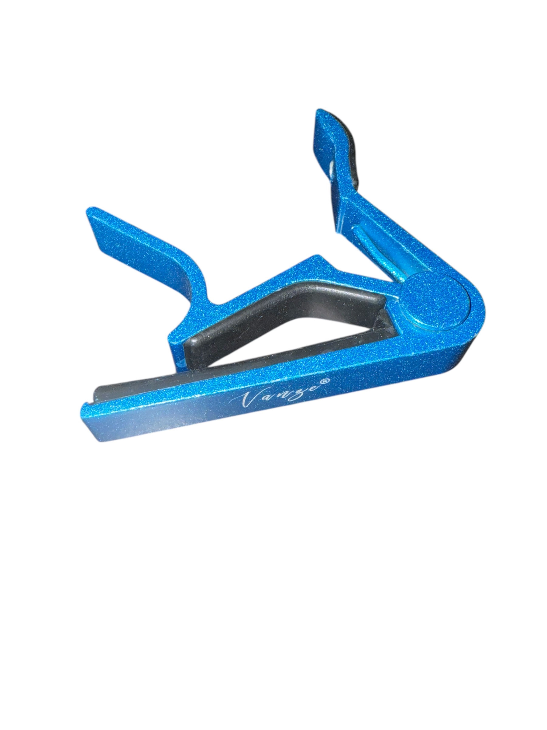 Guitar Capo Aluminum Alloy